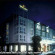 Courtyard by Marriott Dresden 