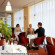 Courtyard by Marriott Dresden 