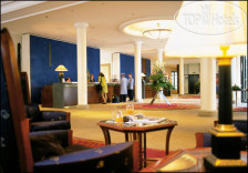 Kempinski Taschenbergpalais 5*