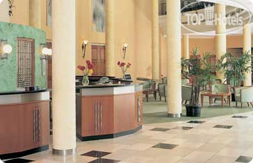 Фотографии отеля  Quality Hotel Plaza Dresden 4*