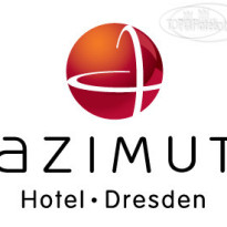 AZIMUT Hotel Dresden 