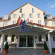 ACHAT Comfort Hotel Lausitz 