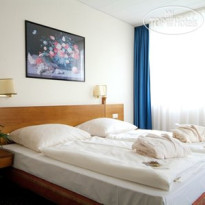 Quality Hotel Dresden West, Kesselsdorf 