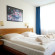 Quality Hotel Dresden West, Kesselsdorf 