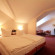 Quality Hotel Dresden West, Kesselsdorf 