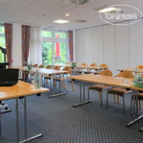 Quality Hotel Dresden West, Kesselsdorf 