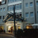 Photos Best Western Premier Airport Hotel Dresden