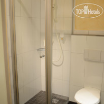Ringhotel Residenz Alt Dresden