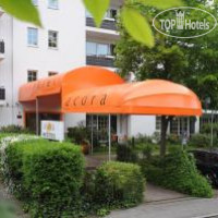 Acora Hotel und Wohnen 3*