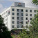 Holiday Inn Express Duesseldorf City-North 