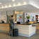 Holiday Inn Express Duesseldorf City-North 