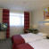 Holiday Inn Express Duesseldorf City-North 