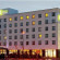 Holiday Inn Express Duesseldorf City-North 