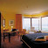 Swissotel 