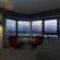 Swissotel 