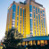 Swissotel 