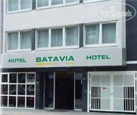 Batavia 3*