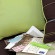 Ibis Styles Duesseldorf Neuss  