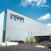 Innside Dusseldorf Seestern 4*