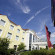 Mercure Hotel Duesseldorf Ratingen 