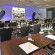 Tulip Inn Duesseldorf Arena 