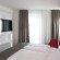 Dormero Hotel Frankfurt Messe 