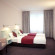 Mercure Frankfurt City Messe 