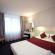 Mercure Frankfurt City Messe 