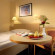 Flemings Express Hotel Frankfurt 