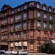 Le Meridien Parkhotel Frankfurt 