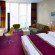 Movenpick Hotel Frankfurt City 