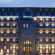 Metropolitan Hotel by Flemings  