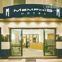 Memphis 4*