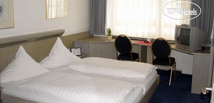 Новые добавленные фото туристов Royal 3*
