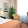 Mercure Hotel Frankfurt Airport Langen