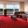 Leonardo Hotel Frankfurt Airport Номер