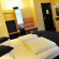 Comfort Hotel Frankfurt Central Station 