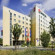 Photos Ibis Frankfurt City Messe