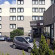 Vienna House Easy by Wyndham Frankfurt Airport 