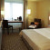 Mercure Hotel Frankfurt Airport 