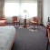 TOP Hotel Post Frankfurt Airport 