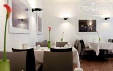 Hotel Topas 3*