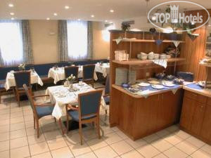Новые добавленные фото туристов Miramar Golden Mile 4*