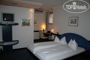 Новые добавленные фото туристов Firstclass Lloyed 4*