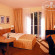 Mercure Hotel & Residenz Frankfurt Messe 