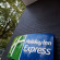 Holiday Inn Express Frankfurt City - Hauptbahnhof 