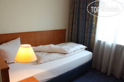 New photos from tourists Niederrader Hof 3*