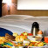 Park Inn by Radisson Frankfurt Airport 