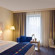 Park Inn by Radisson Frankfurt Airport 