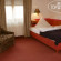 Comfort Hotel Frankfurt Karben 